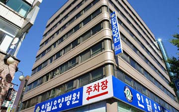 �����ǹ��̹���